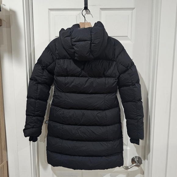 Aritzia The SuperSnug Puff™ Mid Jacket - Picture 4 of 11